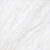 พาทิโอ-เทา 16×16 (A) Campana