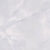 มิเนอรัล-เทา 16×16 (A) Campana