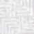 เมซ มาเบิล 40×40 (A) Campana