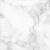 เซเลปไวท์ 40×40 (R ) (A) Campana