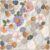 แอนเธอร์ 16×16 DN (A) Campana