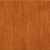 พฤกษ์พนา-อำพัน 16×16 (A) Campana