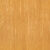 พฤกษ์พนา-ทอง 16×16 (A) Campana