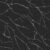 แก้วมณี-ดำ 16×16 (A) Campana