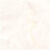 เซลฟี่-เนื้อ 16×16 (A) Campana