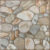 เพิร์ลเลสซา-เทา 16×16 DN (A) Campana