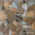เพิร์ลเลสซา น้ำตาล16×16 DN A
