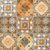 ฟิโก้ 16×16 DN (A) Campana