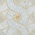 ฌองเอลิเซ16×16 DN A