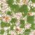 เอดินเบิร์ก16×16 DN A
