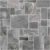 เทอร์เรน-เทาเข้ม 16×16 DN (A) Campana