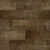 โรบัสต้า 16×16 DN (A) Campana