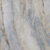 เพนนินซูลา-เทา 16×16 DN (A) Campana