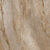 เพนนินซูลา-น้ำตาล 16×16 DN (A) Campana