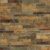 เจ็มส์กราดิ 16×16 DN (A) Campana