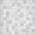 แซนด์คาสเซิล-เทา 16×16 DN (A) Campana