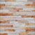วอลสตรีท 16×16 DN (A) Campana