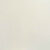 แพมซิลค์-ครีม 16×16 (A) Campana