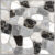 มูนร็อค 40×40 (A) Campana
