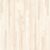 มองบลังค์-เนื้อ 24×24 DR (A) Campana