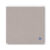 แพมซิลค์(II)-เทาอ่อน 60×60 R/T (C)