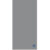 UD-N 30×60 โฮลี่(II)-เทา (PK8) (A)