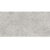 UD-DN 30×60 แอสตั้น(II)-เทา (R)(PK8)(A)