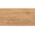 FT 30×60 ฟีโล วู้ด น้ำตาล(HYG)(PK8) PM