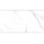 FT 30×60 ไมร่า (II) ขาว (HYG) (PK8) PM