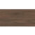 กระเบื้อง FT30x60คันทรีวู๊ด(II)น้ำตาล ข(HYG)(P8)PM