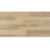 FT 30X60 อาร์ค วู้ด (II) เบจ(HYG)(PK8)PM