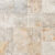 FT 16×16 แฟรงค์ สโตน(II) น้ำตาล (SD) PM