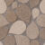 FT 40X40 ฟอลลิ่ง ลีฟ เบจ PM