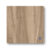 FT60x60 ปาโล ซานโต้ ซีเปีย(HYG/PK4)RT PM