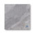 FT 60×60 ซาราโกซา เทา (HYG) R/T PM