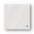 FT 60×60 โคโลราโด ขาว (HYG) R/T PM