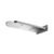 ฝักบัวก้านแข็งพร้อม LED 2 ฟังก์ชั่น Z23