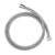สายฝักบัวสีโครเมี่ยมยาว 1.5 เมตร Z425#CR(HM)