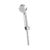 ฝักบัวพร้อมสาย 1 ฟังก์ชั่น Z79(HM)