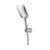 Z89(HM) ฝักบัวสายอ่อน 3 ฟังก์ชั่น รุ่น Switch shower COTTO