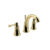 ก๊อกผสมอ่างล้างหน้า A-0203-130-LG