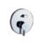 ก๊อกผสมอ่างอาบน้ำ รุ่น ซีเลีย A-2821-611-000