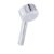 หัวฝักบัวสายอ่อน A-6010-200 American Standard