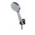 หัวฝักบัวสายอ่อน A-6011-HS  American Standard