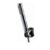 หัวฝักบัวสายอ่อน A-6013-HS American Standard