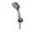 หัวฝักบัวสายอ่อน A-6014-HS American Standard