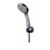 หัวฝักบัวสายอ่อน A-6014-HS