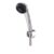 หัวฝักบัวสายอ่อน A-6019 American Standard