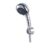 หัวฝักบัวสายอ่อน A-6031 American Standard