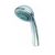 หัวฝักบัว A-6036 American Standard